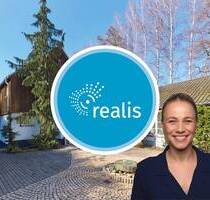 HIGHLIGHT: Familienhotel zwischen Leipzig und Chemnitz, top gepflegt, Pool u.v.m. - Penig / Tauscha