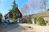 lochmühle_penig_ 15-81b95bad - 2 Zimmer Hotel, Pension, Gasthof zum Kaufen in Penig / Tauscha