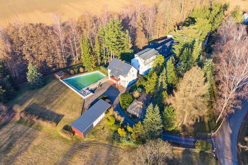 lochmühle_penig_ 92-80aed9ae - Hotel, Pension, Gasthof in Penig / Tauscha zum Kaufen