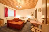 lochmühle_penig_ 75-a8d9672d - 