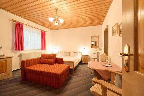lochmühle_penig_ 75-a8d9672d - 