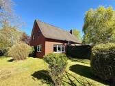 Seitenansicht - 