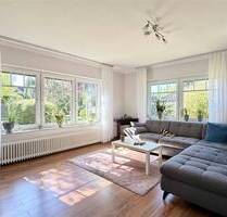 Mitten im Grünen - 389.000,00&nbsp;EUR Kaufpreis, ca.&nbsp; 130,00&nbsp;m&sup2;&nbsp;Wohnfl&auml;che in Aurich (PLZ: 26605) Extum