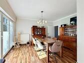 Esszimmer - 