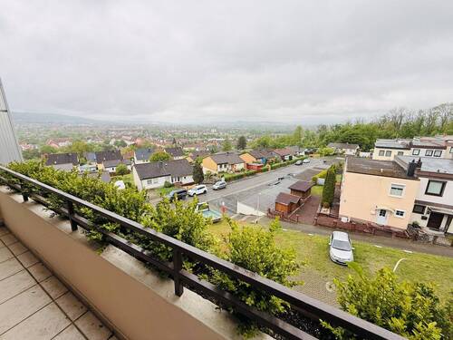 11 Ausblick - 