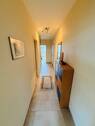 12 Flur - 