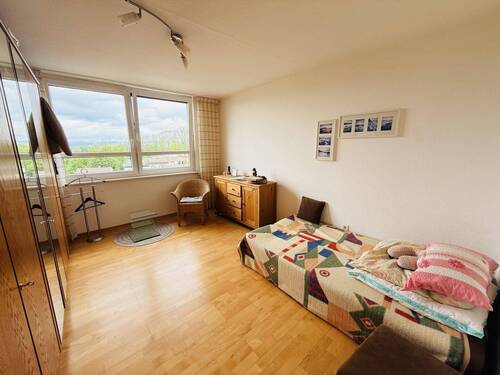 16 Kinderzimmer - 