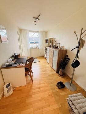 17 Weiteres Schlaf:Kinderzimmer - 