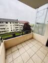 18 Balkon 2 - 