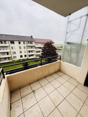 18 Balkon 2 - 