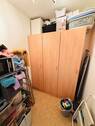 24 Abstellraum - 