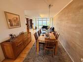 4 Geräumiges Wohn:Esszimmer - Etagenwohnung mit 113,10 m&sup2; in Northeim zum Kaufen
