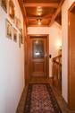 unbenannt-8624.jpg - 