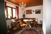 unbenannt-8625.jpg - 