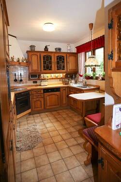 unbenannt-8628.jpg - 