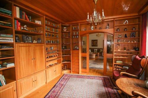 unbenannt-8631.jpg - 