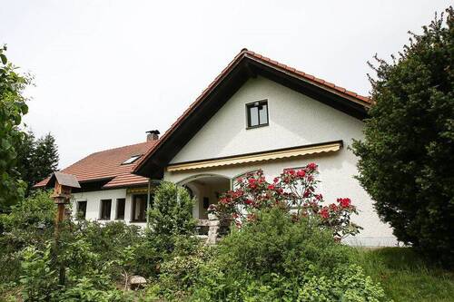 unbenannt-8589.jpg - Wohnhaus der Extraklasse ! - 629.000,00 EUR Kaufpreis, ca.  280,00 m² Wohnfläche