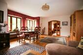 unbenannt-8633.jpg - 
