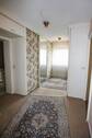 unbenannt-8634.jpg - 
