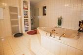 unbenannt-8636.jpg - 