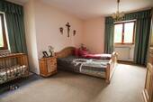 unbenannt-8638.jpg - 