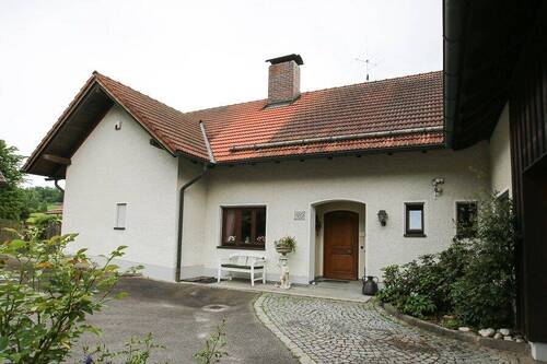 unbenannt-8590.jpg - 7 Zimmer Einfamilienhaus zum Kaufen in Regen