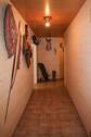 unbenannt-8646.jpg - 