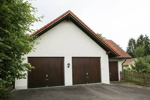 unbenannt-8592.jpg - 7 Zimmer Einfamilienhaus in Regen