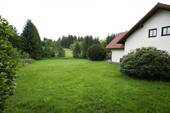 unbenannt-8596.jpg - Einfamilienhaus mit 280,00 m² in Regen zum Kaufen