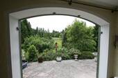 unbenannt-8615.jpg - 