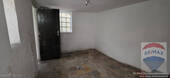 Bild 10 - 
