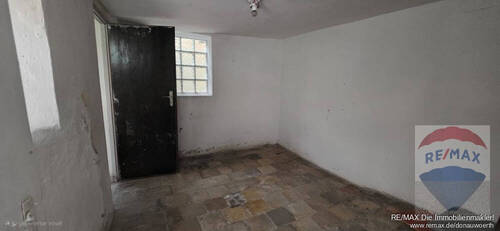 Bild 10 - 
