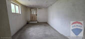 Bild 11 - 