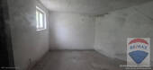 Bild 12 - 