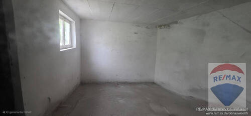 Bild 12 - 