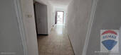 Bild 13 - 