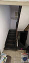 Bild 14 - 