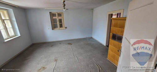 Bild 15 - 