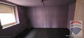 Bild 16 - 