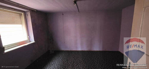 Bild 16 - 