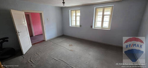 Bild 17 - 