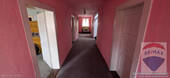 Bild 18 - 