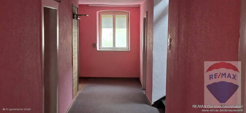Bild 19 - 