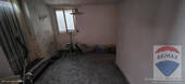 Bild 20 - 