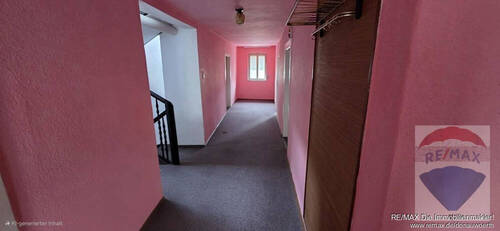 Bild 22 - 