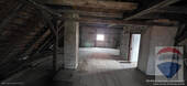 Bild 23 - 