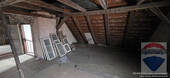 Bild 24 - 