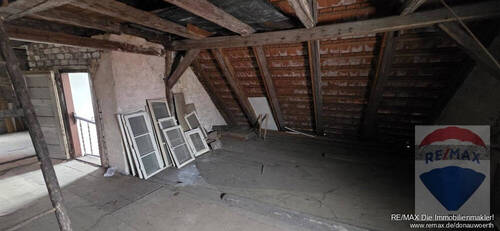 Bild 24 - 