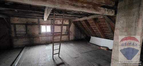 Bild 25 - 