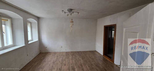 Bild 4 - Mehrfamilienhaus, Wohnhaus mit 266,00 m² in Wemding zum Kaufen